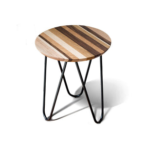 Flower stands and how to best use them