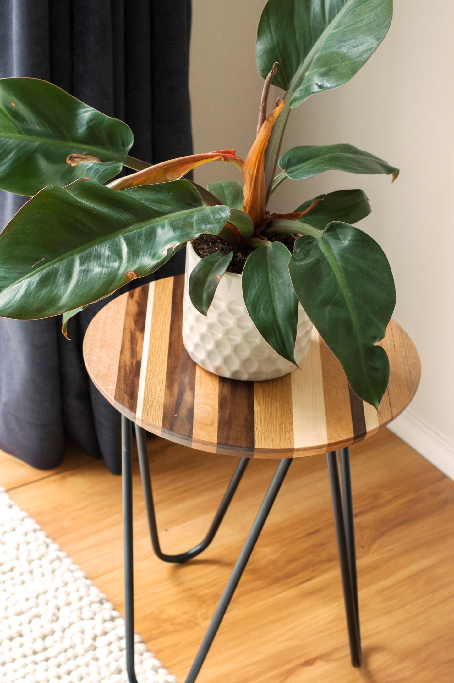 plant stool