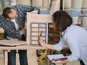 Your Guide to Affordable and Stylish Custom Furniture in Melbourne with Greenhouse Decor