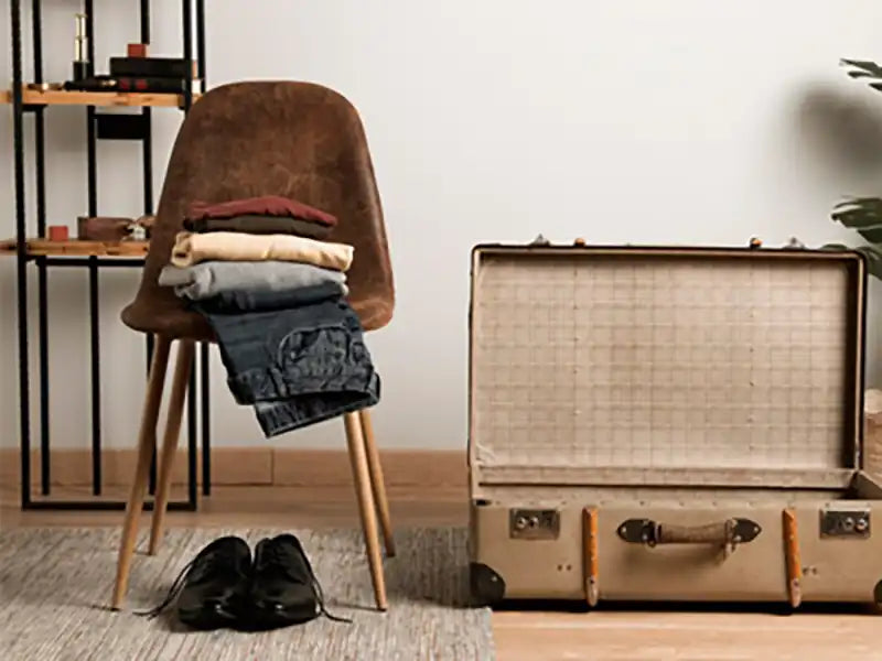 The Best Designs for Modern Oak Coffee Tables with Storage