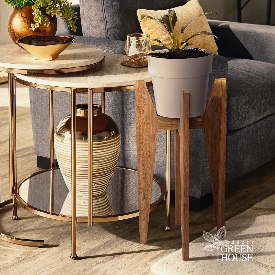 Vale Pot stand Melbourne 