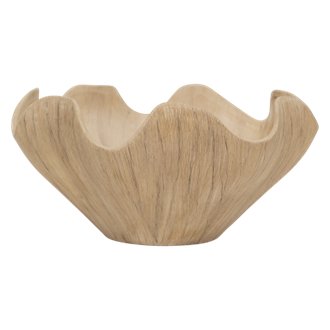 Urban Nature Culture Decorative bowl Hera