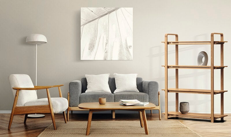 Handmade bespoke furniture