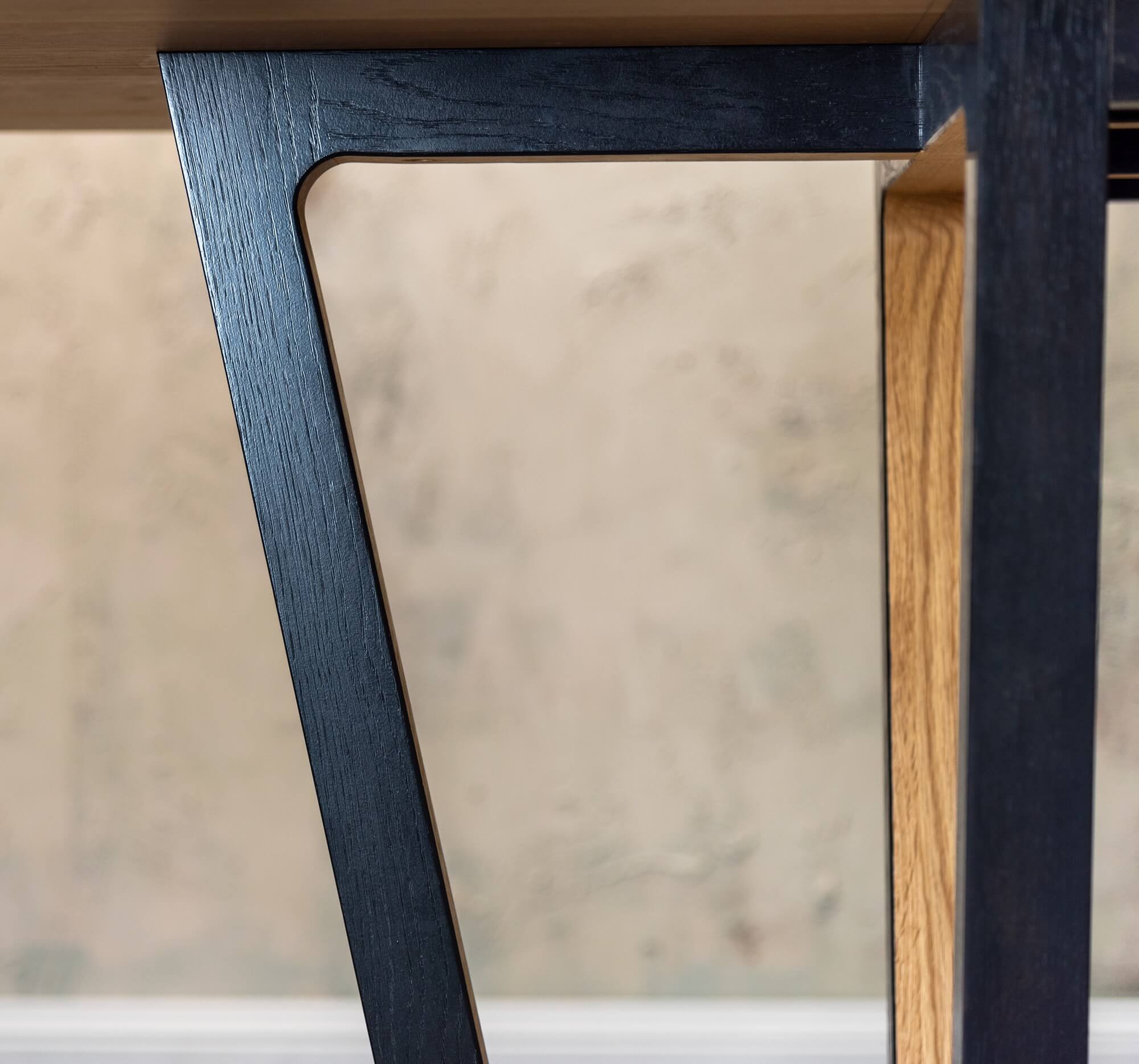 Maydim Handmade Dining Table