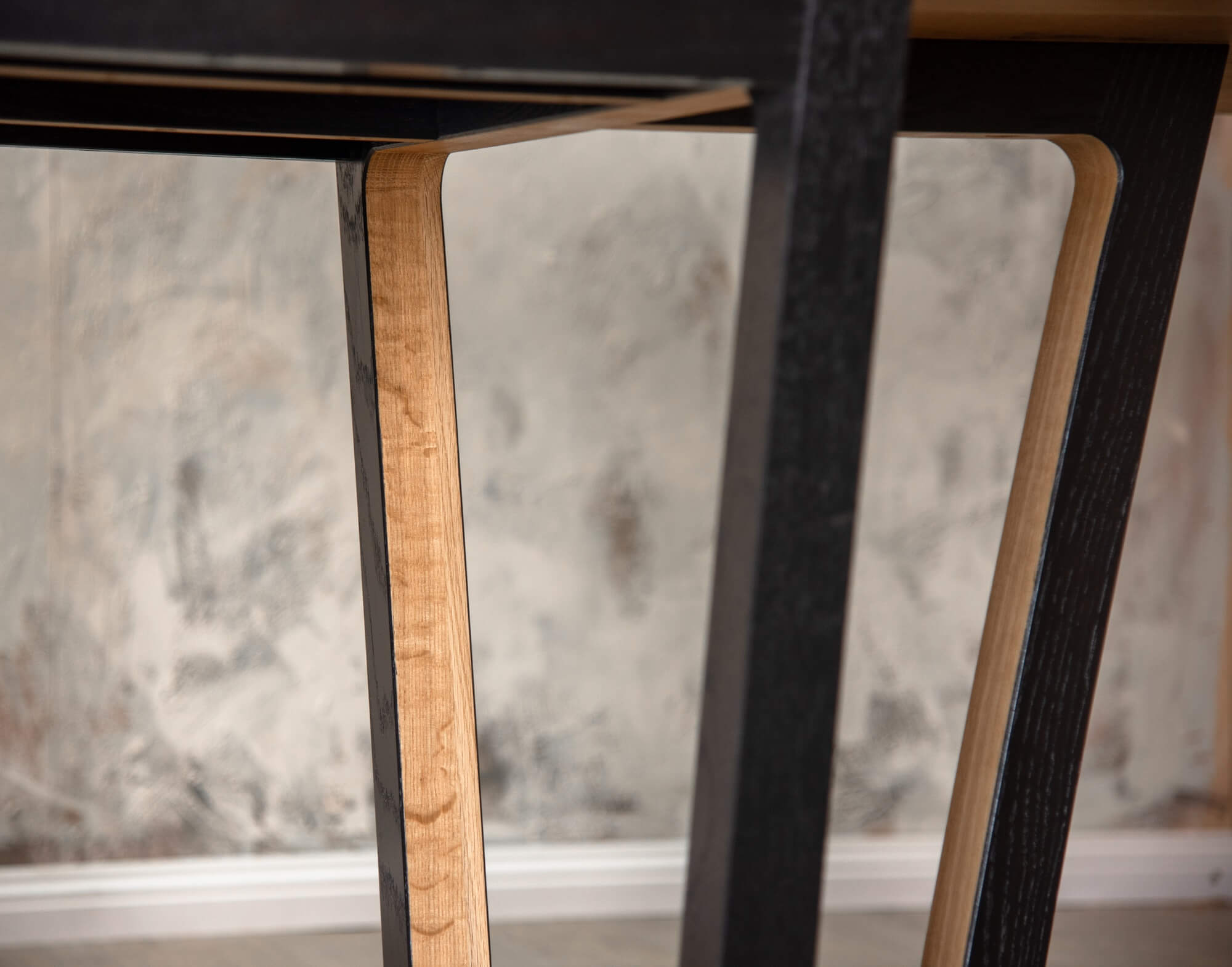 Maydim Handmade Dining Table