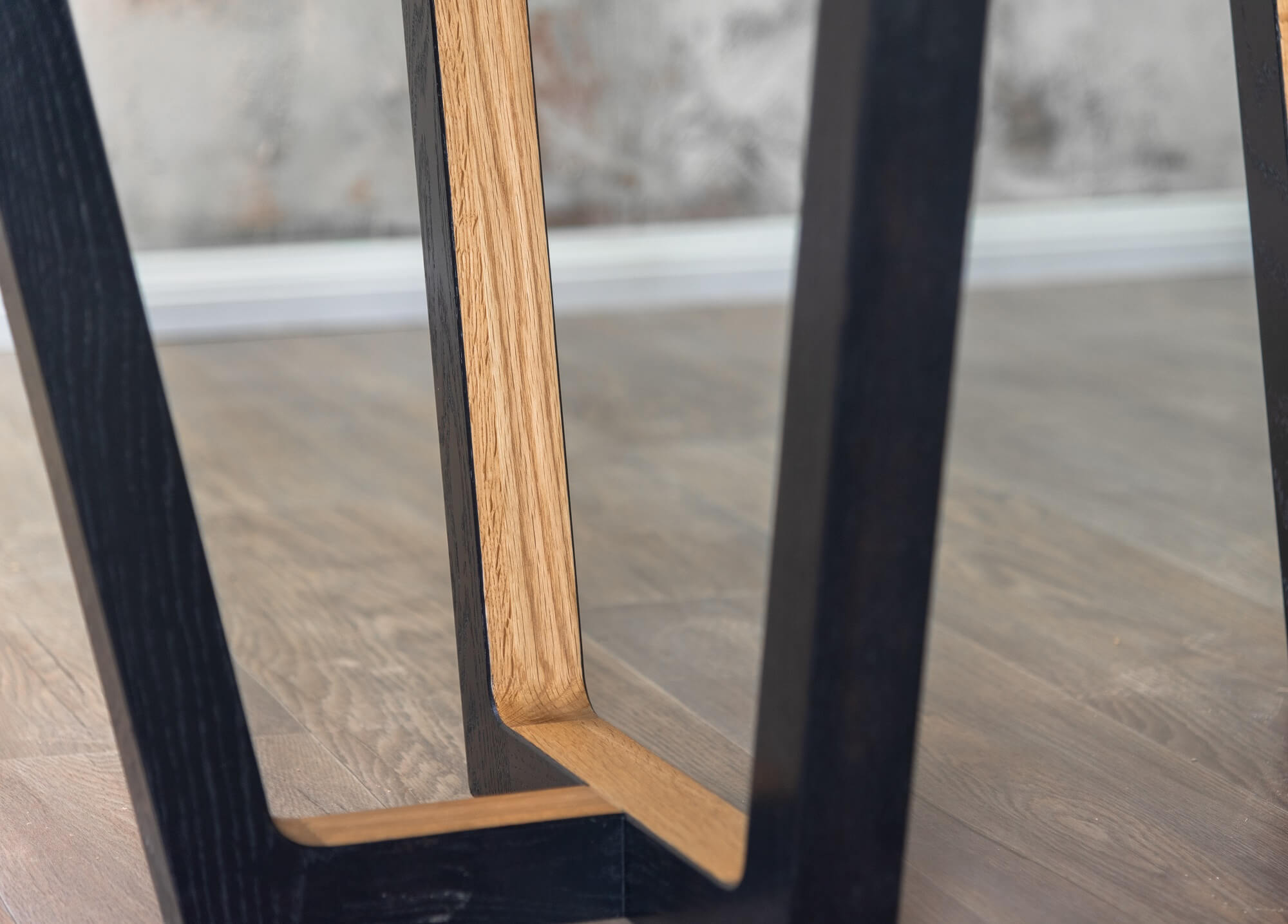 Maydim Handmade Dining Table