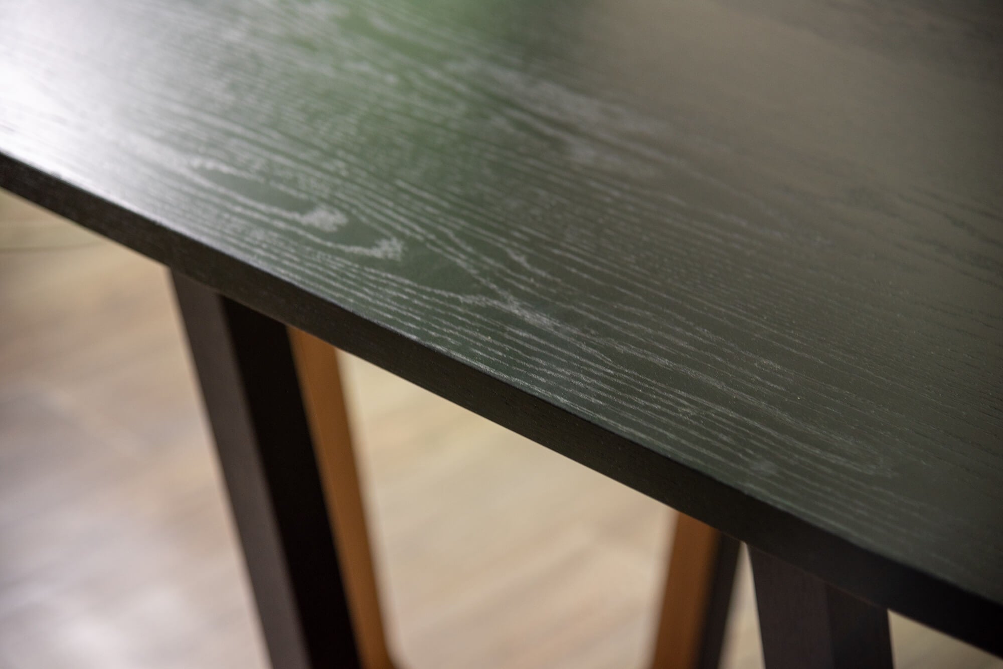 Maydim Handmade Dining Table