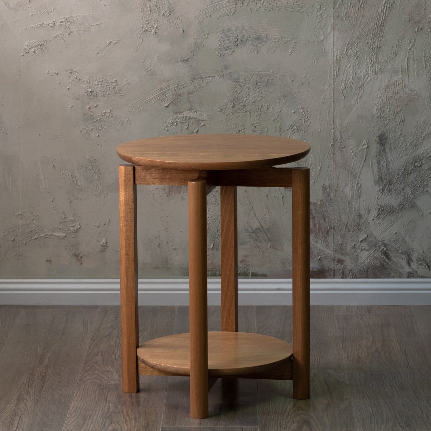 Soma Side Table