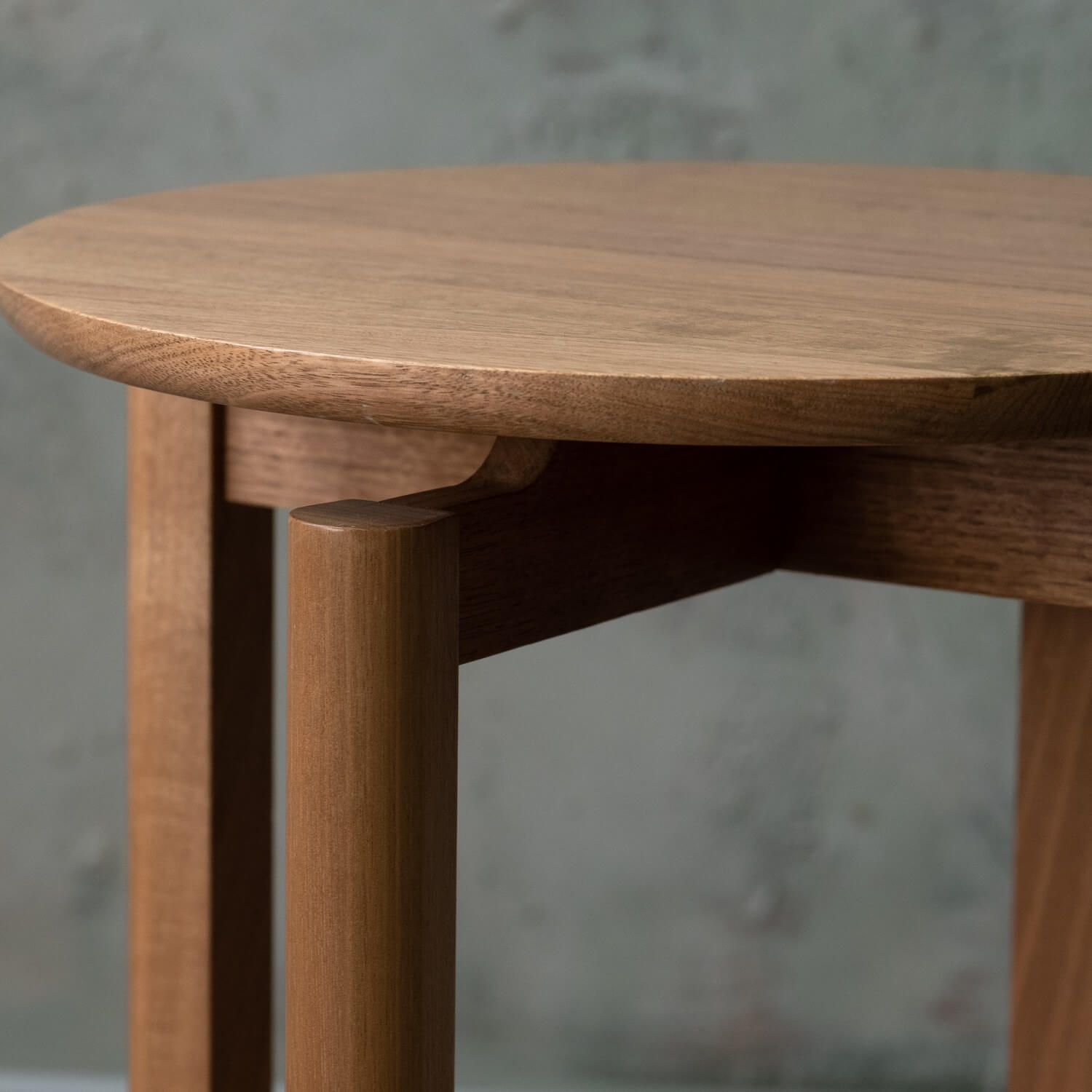 Soma Side Table
