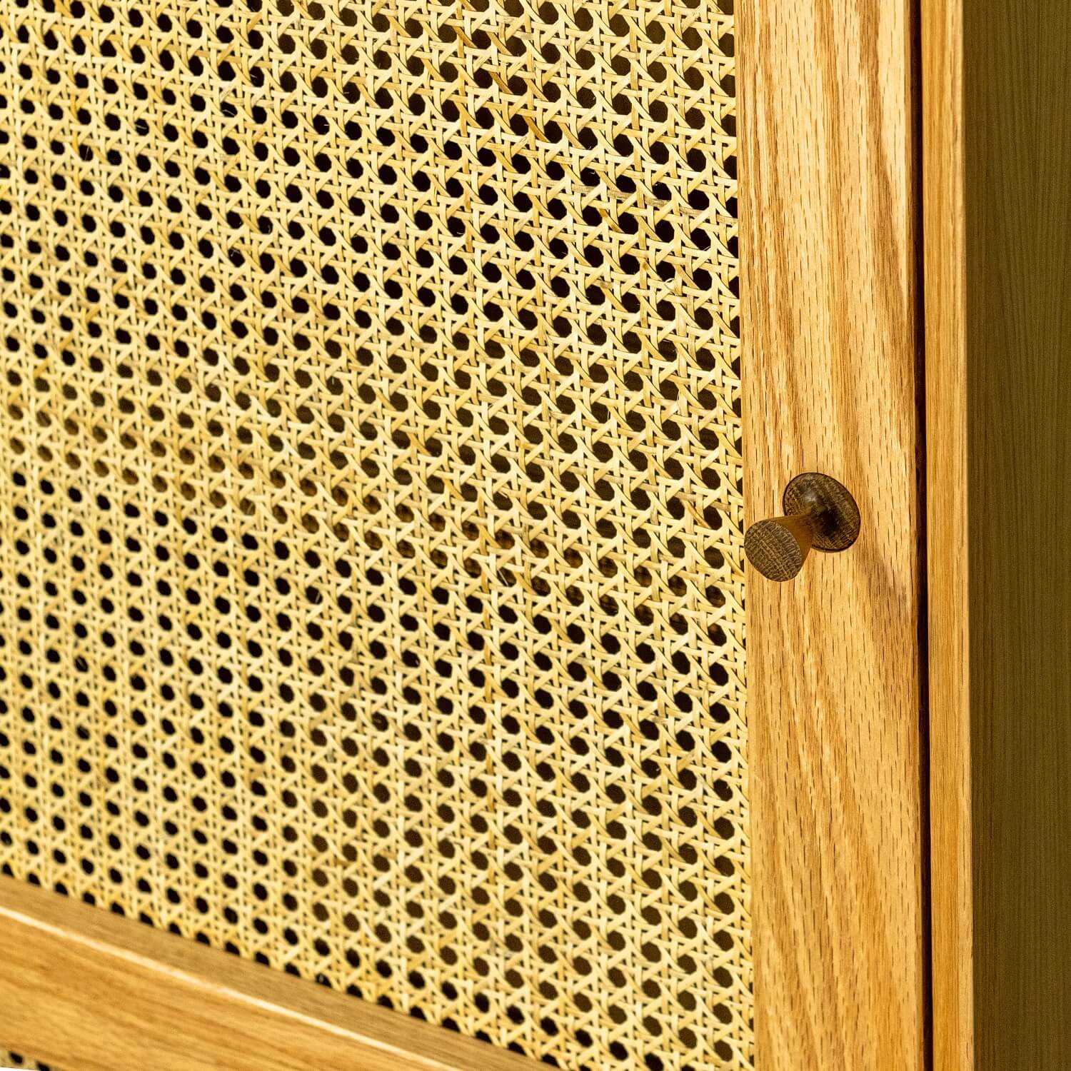 Closer look at Sevda