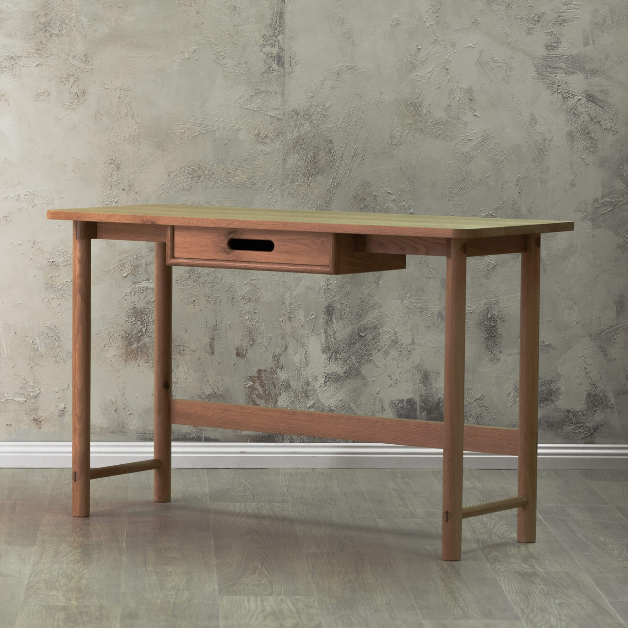 Eram Writing Desk
