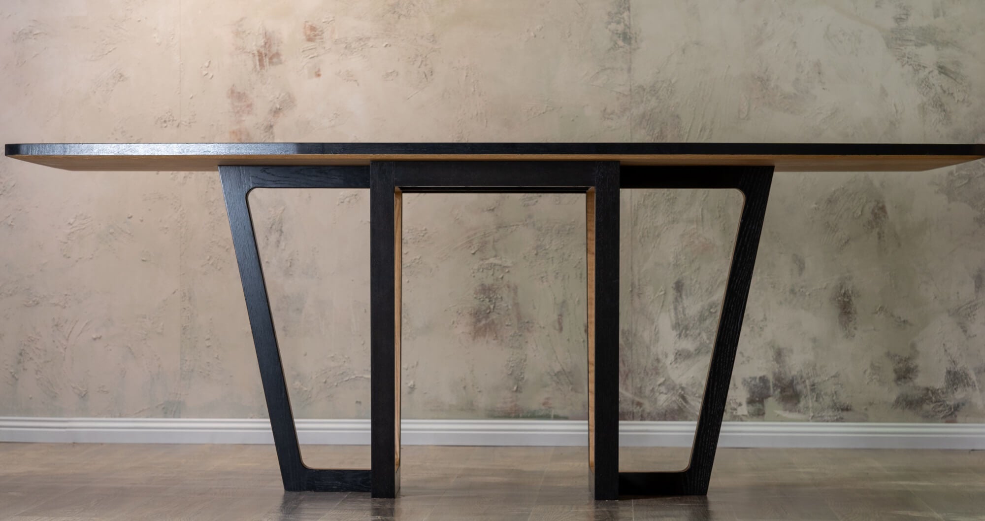 Maydim Custom Dining Table