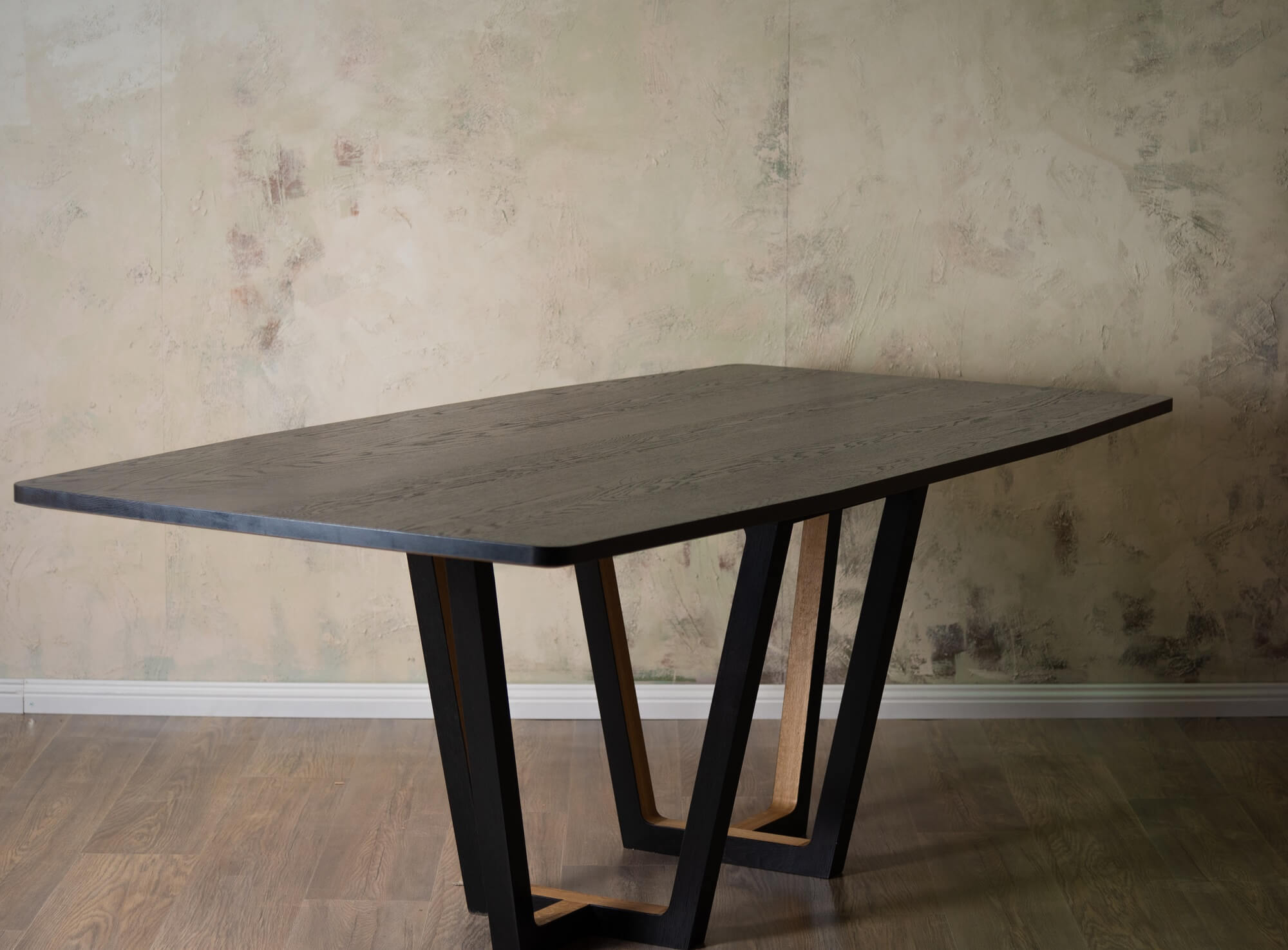 Maydim Handmade Dining Table